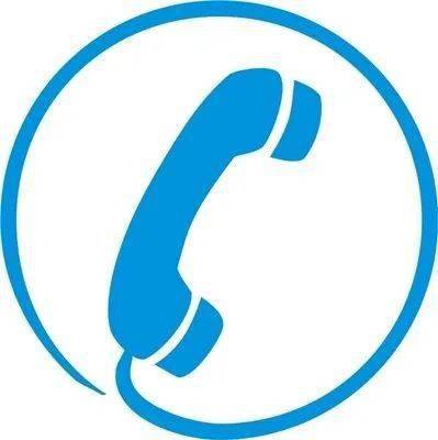 2026年最新24小时高价回收医保东莞渠道分享(最方便真实的衡东广州高价回收医保卡联系方式方法)